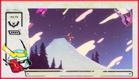 Cкриншот Battle Bugs (itch), изображение № 3085690 - RAWG