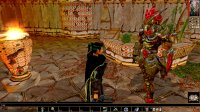 Cкриншот Neverwinter Nights: Enhanced Edition, изображение № 704352 - RAWG