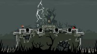 Cкриншот Samurai Gunn 2, изображение № 2945832 - RAWG