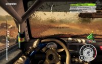 Cкриншот DiRT 2, изображение № 778360 - RAWG