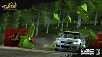 Cкриншот WRC 3: FIA World Rally Championship, изображение № 590785 - RAWG
