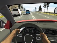 Cкриншот Racing in Car, изображение № 2043172 - RAWG