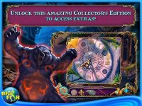 Cкриншот Mystery of the Ancients: Three Guardians HD - A Hidden Object Game App with Adventure, Puzzles & Hidden Objects for iPad, изображение № 897234 - RAWG