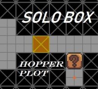 Cкриншот Solo Box HopperPlot, изображение № 2117829 - RAWG