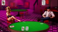 Cкриншот Love Casino: Smoking Aces, изображение № 1698133 - RAWG