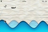 Cкриншот Line Surfer, изображение № 914565 - RAWG
