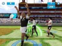 Cкриншот Jonah Lomu Rugby Challenge: Mini Games, изображение № 979841 - RAWG