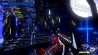 Cкриншот Planeta 55, изображение № 3539030 - RAWG
