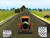 Cкриншот Sports Car Real Racing Drift, изображение № 1689941 - RAWG