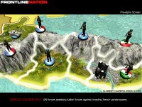 Cкриншот Storm: Frontline Nation, изображение № 447148 - RAWG