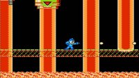 Cкриншот Mega Man 9(2008), изображение № 2778393 - RAWG