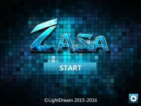 Cкриншот Zasa: An AI Story, изображение № 1695565 - RAWG