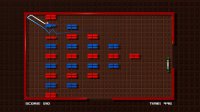 Cкриншот Maze Break, изображение № 799776 - RAWG