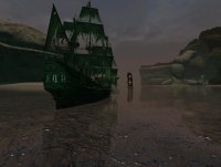 Cкриншот Корсары Online: Pirates of the Burning Sea, изображение № 355973 - RAWG