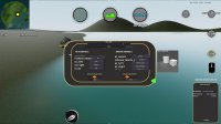 Cкриншот RC SIM 2022, изображение № 3463772 - RAWG