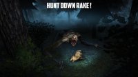 Cкриншот Rake Monster Hunter, изображение № 1476364 - RAWG