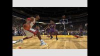 Cкриншот NBA 2K6, изображение № 283281 - RAWG