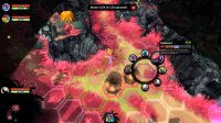 Cкриншот Splee & Glob: Monster Defense, изображение № 623132 - RAWG