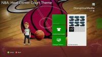 Cкриншот NBA Themes and Pics, изображение № 2578181 - RAWG