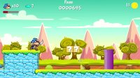 Cкриншот Adventure Hero, изображение № 855703 - RAWG