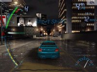 Cкриншот Need for Speed: Underground, изображение № 809843 - RAWG