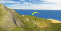 Cкриншот Paragliding Sim, изображение № 2324043 - RAWG