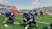 Cкриншот NCAA Football 14, изображение № 604661 - RAWG