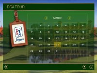 Cкриншот Tiger Woods PGA TOUR 12: The Masters, изображение № 516876 - RAWG