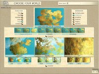 Cкриншот Civilization 3: Conquests, изображение № 368640 - RAWG