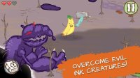 Cкриншот Draw a Stickman: EPIC 2 Free, изображение № 1403516 - RAWG