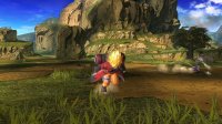 Cкриншот Dragon Ball Z: Battle of Z, изображение № 611515 - RAWG