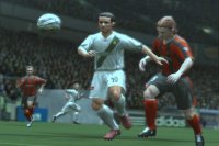Cкриншот FIFA 06, изображение № 431221 - RAWG