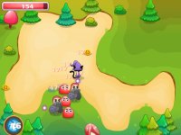 Cкриншот Little Arena, изображение № 823968 - RAWG