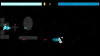 Cкриншот Universe Battle Ship, изображение № 2819266 - RAWG