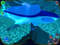 Cкриншот Raft Survival Underwater World, изображение № 2108918 - RAWG