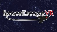 Cкриншот SpaceEscapeVR, изображение № 2014886 - RAWG