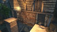 Cкриншот Lara Croft and the Guardian of Light, изображение № 102500 - RAWG