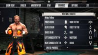 Cкриншот Real Boxing, изображение № 174672 - RAWG