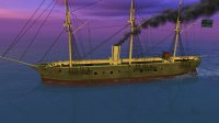 Cкриншот Victorian Admirals, изображение № 204573 - RAWG