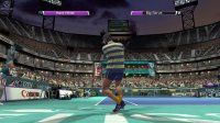 Cкриншот Virtua Tennis 4: Мировая серия, изображение № 562693 - RAWG