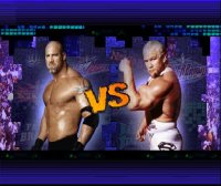 Cкриншот WCW Backstage Assault, изображение № 741434 - RAWG
