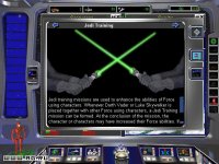 Cкриншот Star Wars: Rebellion, изображение № 304426 - RAWG