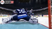 Cкриншот NHL 13, изображение № 591229 - RAWG