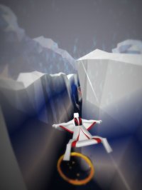 Cкриншот Thermal Rider, изображение № 1336982 - RAWG