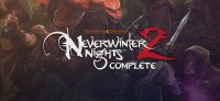 Cкриншот Neverwinter Nights 2 Complete, изображение № 2139784 - RAWG