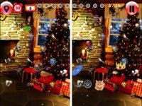 Cкриншот Christmas Santa Games Pack, изображение № 2211585 - RAWG