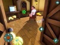 Cкриншот Virtual Scary Neighbor Game, изображение № 925945 - RAWG