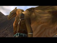 Cкриншот DragonRiders: Chronicles of Pern, изображение № 332474 - RAWG
