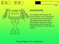 Cкриншот Meta Mountain, изображение № 1023607 - RAWG