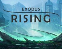 Cкриншот Exodus: Rising, изображение № 1665522 - RAWG